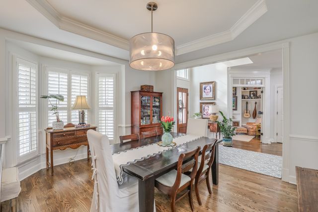 206 Gardenridge Dr, Franklin, TN 37069