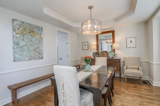 206 Gardenridge Dr, Franklin, TN 37069