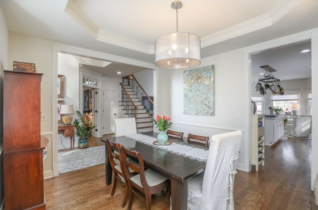 206 Gardenridge Dr, Franklin, TN 37069