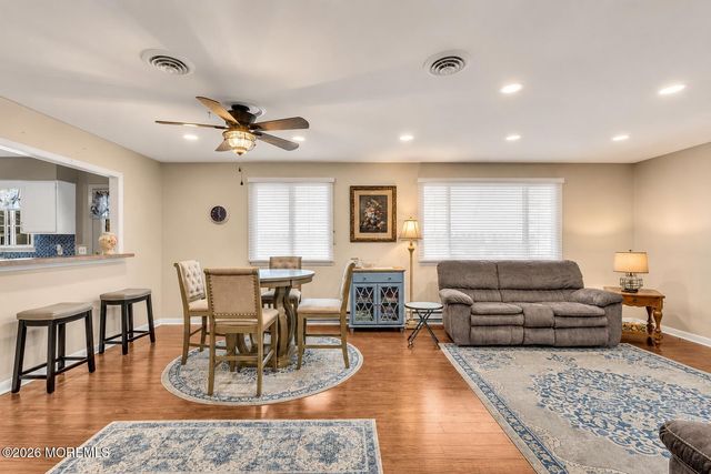 96 Sunset Road 60, Whiting, NJ 08759