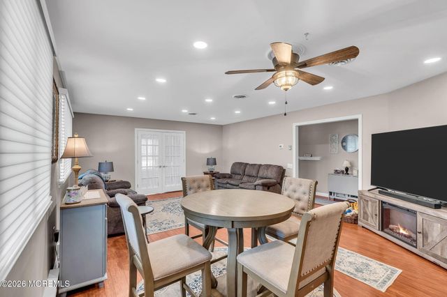 96 Sunset Road 60, Whiting, NJ 08759