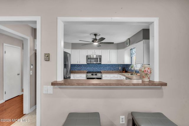96 Sunset Road 60, Whiting, NJ 08759