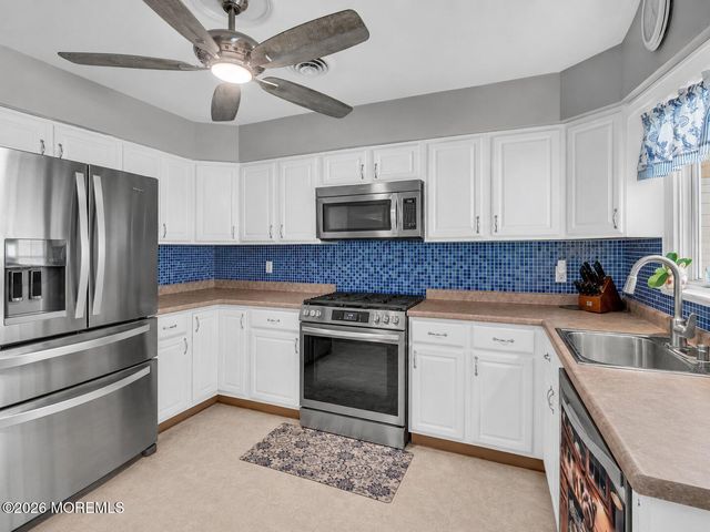 96 Sunset Road 60, Whiting, NJ 08759