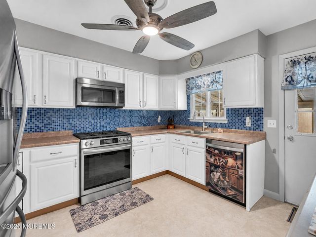 96 Sunset Road 60, Whiting, NJ 08759