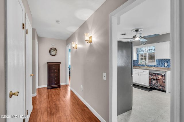 96 Sunset Road 60, Whiting, NJ 08759