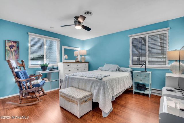 96 Sunset Road 60, Whiting, NJ 08759