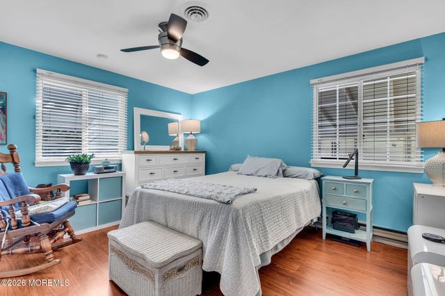96 Sunset Road 60, Whiting, NJ 08759