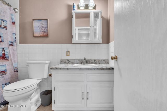 96 Sunset Road 60, Whiting, NJ 08759