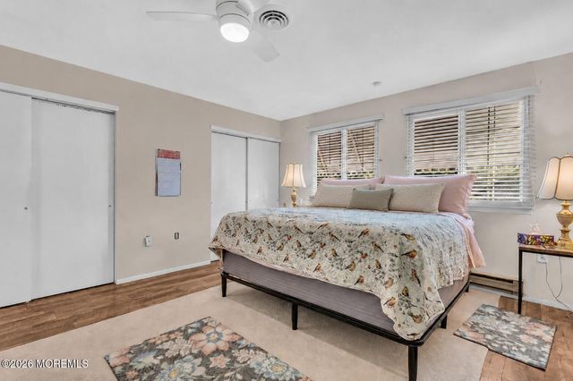 96 Sunset Road 60, Whiting, NJ 08759