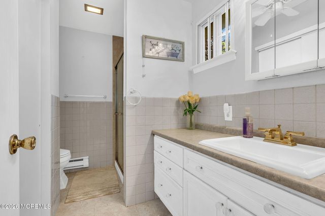 96 Sunset Road 60, Whiting, NJ 08759