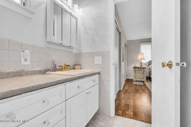 96 Sunset Road 60, Whiting, NJ 08759