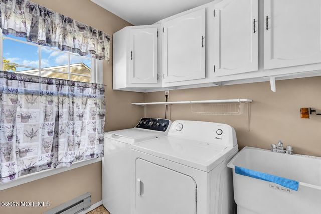 96 Sunset Road 60, Whiting, NJ 08759