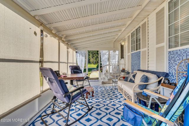 96 Sunset Road 60, Whiting, NJ 08759