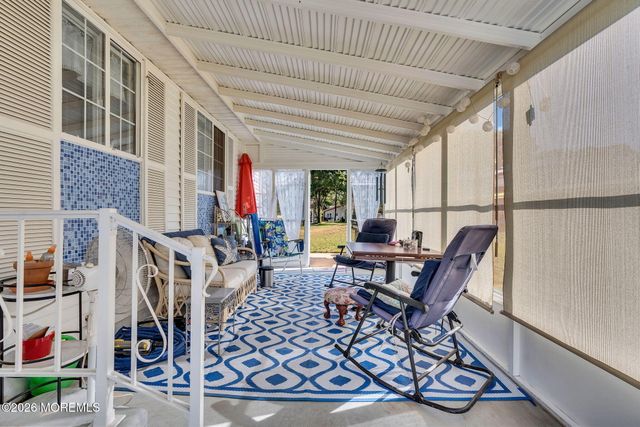 96 Sunset Road 60, Whiting, NJ 08759