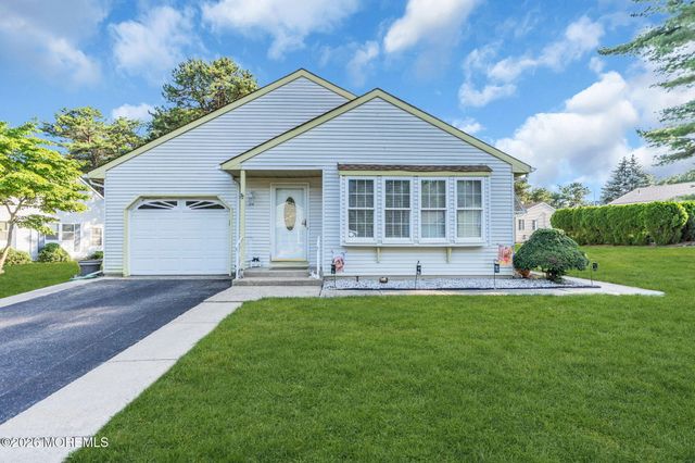 96 Sunset Road 60, Whiting, NJ 08759