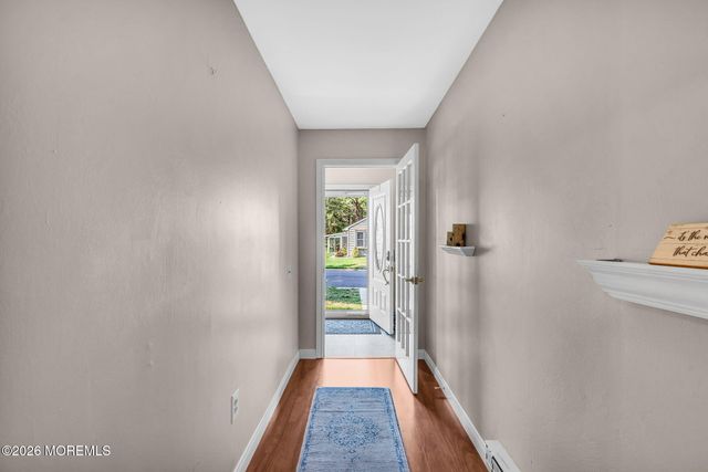 96 Sunset Road 60, Whiting, NJ 08759