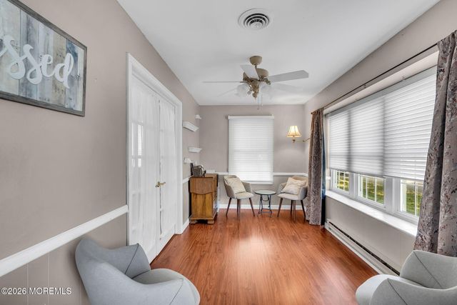 96 Sunset Road 60, Whiting, NJ 08759