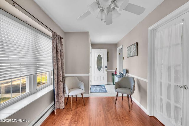 96 Sunset Road 60, Whiting, NJ 08759