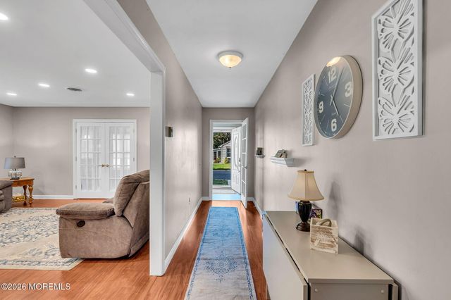 96 Sunset Road 60, Whiting, NJ 08759