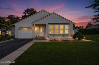 96 Sunset Road 60, Whiting, NJ 08759