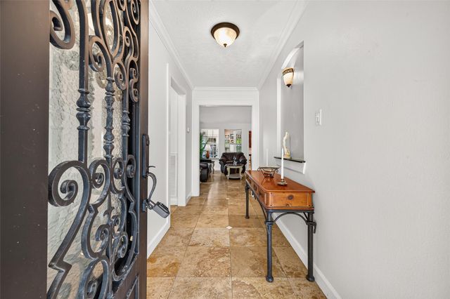9503 Pine Road, Crosby, TX 77532