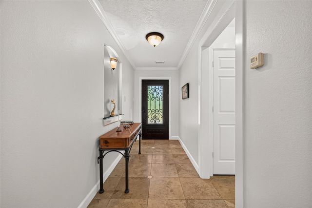 9503 Pine Road, Crosby, TX 77532