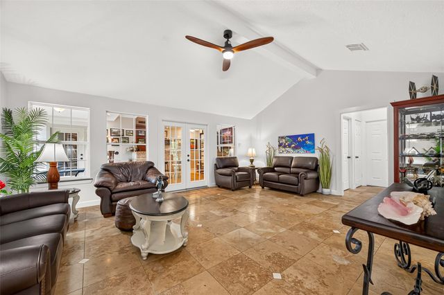 9503 Pine Road, Crosby, TX 77532