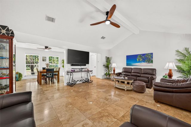 9503 Pine Road, Crosby, TX 77532