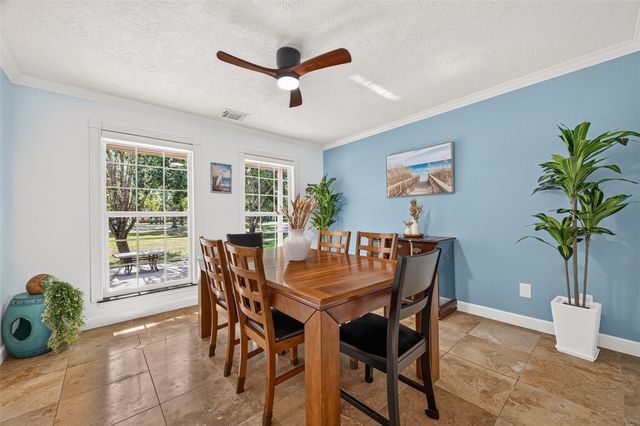 9503 Pine Road, Crosby, TX 77532