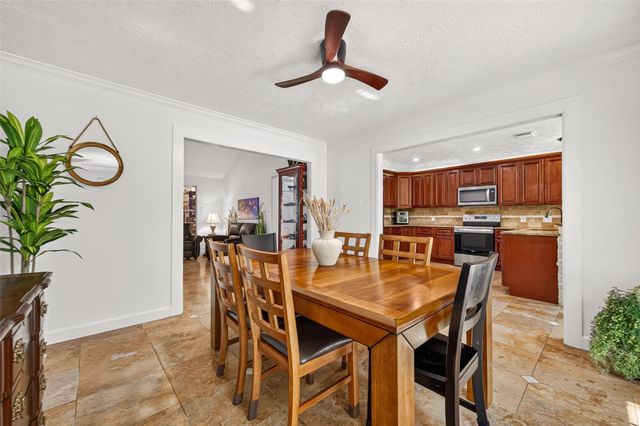 9503 Pine Road, Crosby, TX 77532
