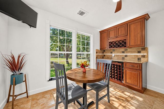 9503 Pine Road, Crosby, TX 77532