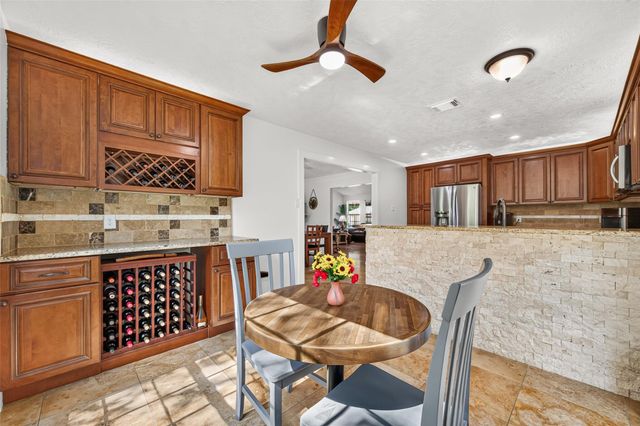 9503 Pine Road, Crosby, TX 77532