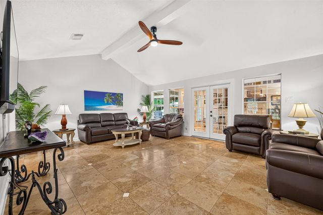 9503 Pine Road, Crosby, TX 77532