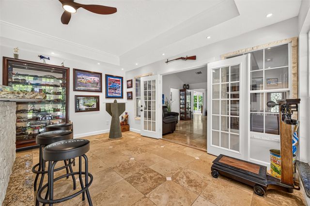 9503 Pine Road, Crosby, TX 77532