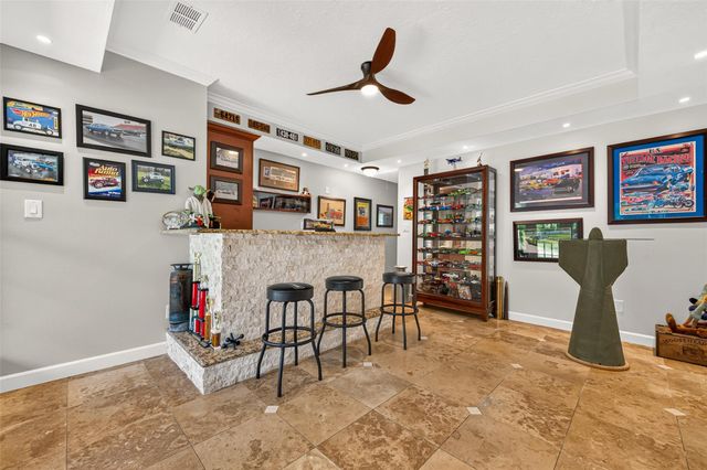 9503 Pine Road, Crosby, TX 77532