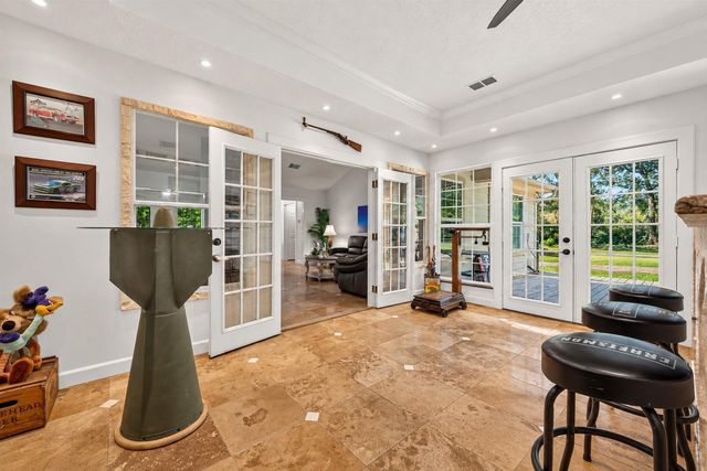 9503 Pine Road, Crosby, TX 77532