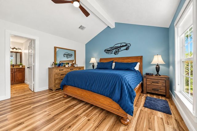 9503 Pine Road, Crosby, TX 77532