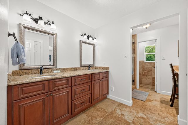 9503 Pine Road, Crosby, TX 77532