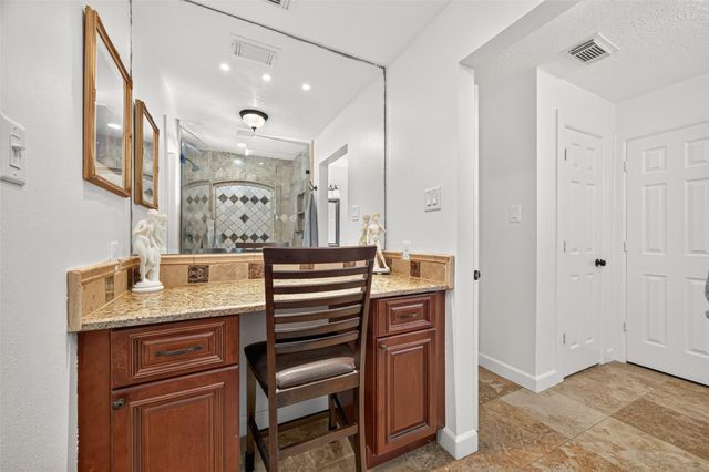 9503 Pine Road, Crosby, TX 77532