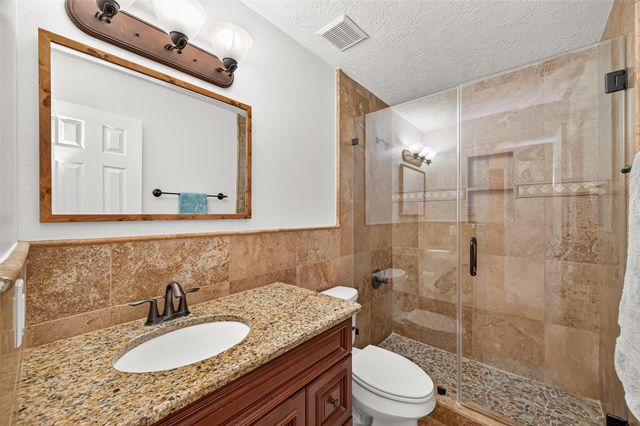 9503 Pine Road, Crosby, TX 77532