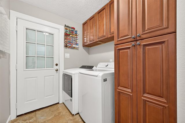 9503 Pine Road, Crosby, TX 77532