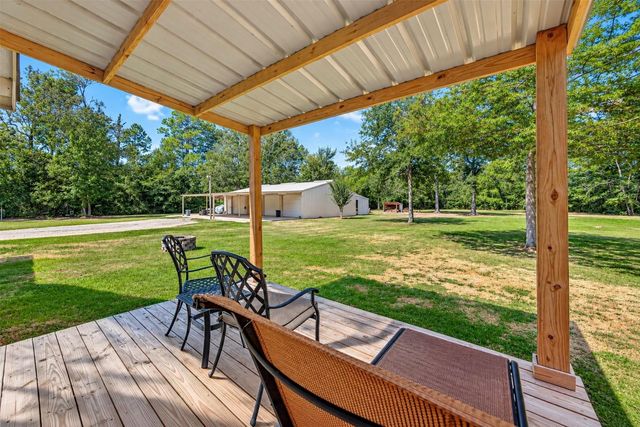 9503 Pine Road, Crosby, TX 77532