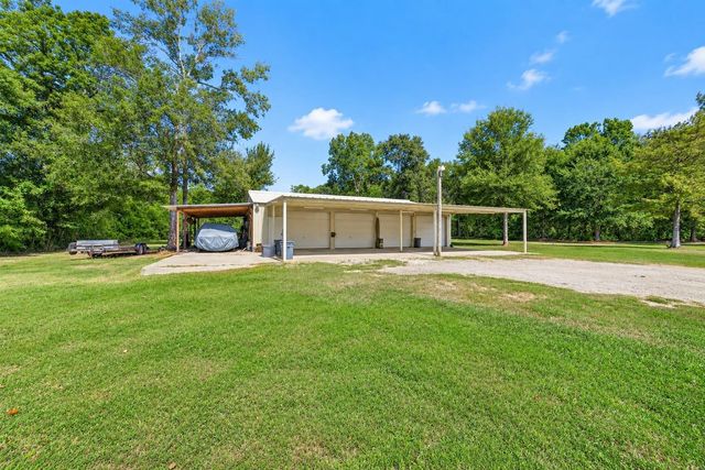 9503 Pine Road, Crosby, TX 77532