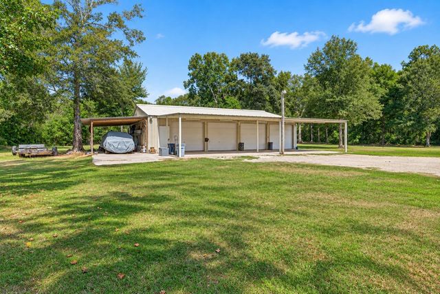 9503 Pine Road, Crosby, TX 77532