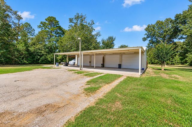 9503 Pine Road, Crosby, TX 77532