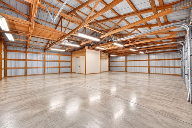 9503 Pine Road, Crosby, TX 77532