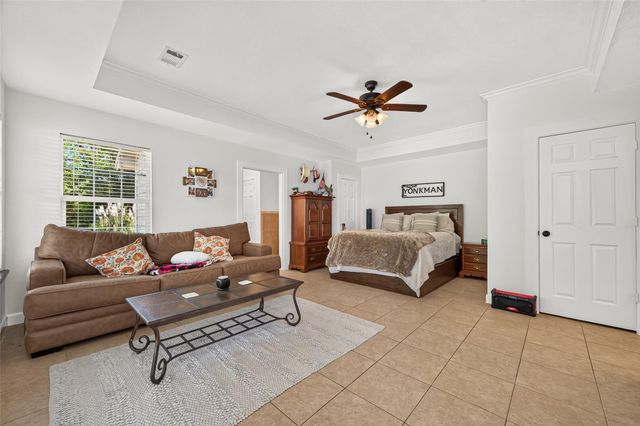 9503 Pine Road, Crosby, TX 77532