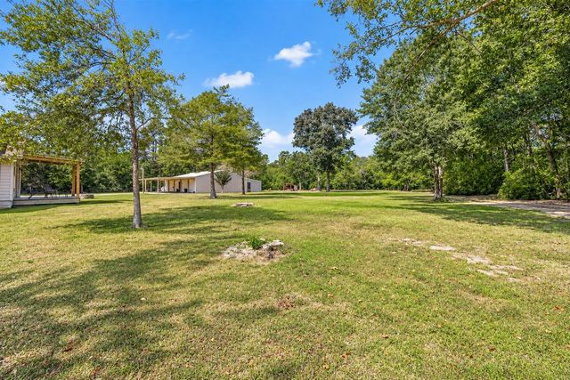 9503 Pine Road, Crosby, TX 77532