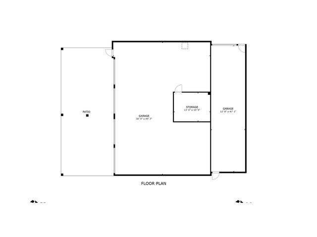 9503 Pine Road, Crosby, TX 77532