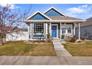 2717 Blackhawk Pl, Loveland, CO 80538
